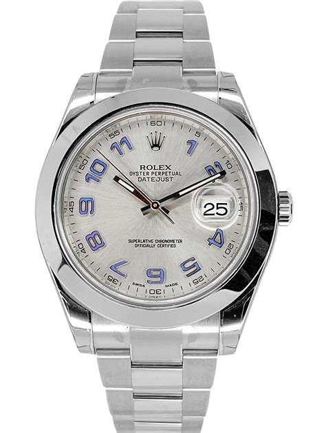 rolex arabic number dial|rolex datejust 41 arabic numerals.